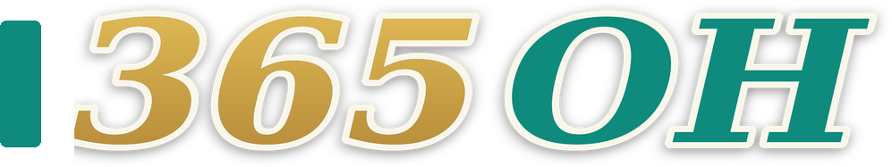 365oh